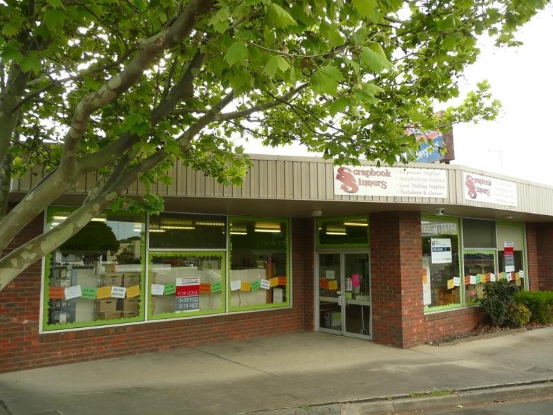 6-10 Hazelwood Road, Traralgon VIC 3844