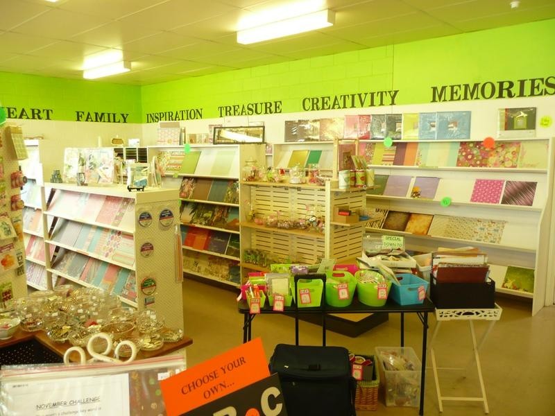 6-10 Hazelwood Road, Traralgon VIC 3844