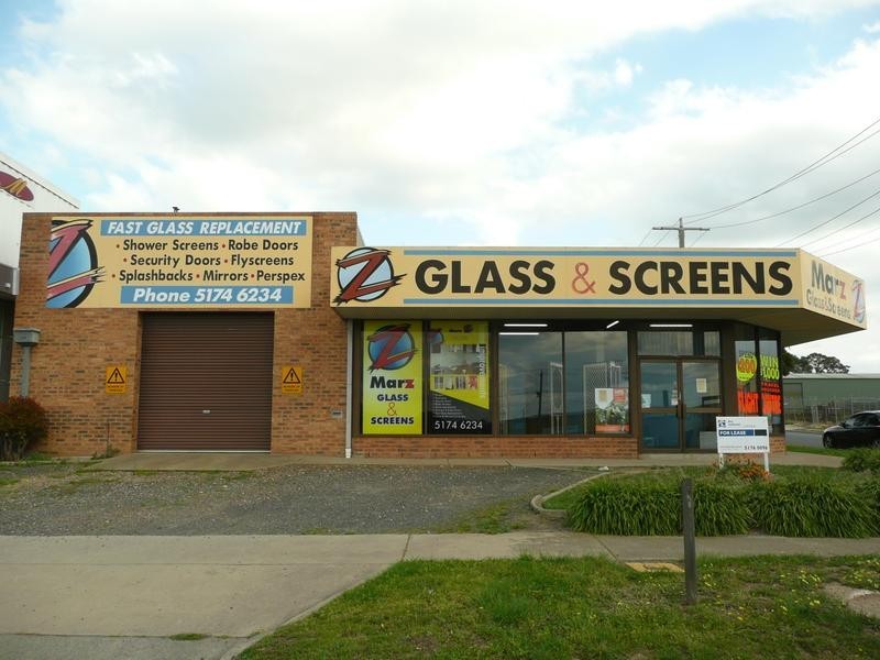 165 Argyle Street, Traralgon VIC 3844