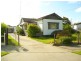 6 DAVIS COURT, Traralgon VIC 3844