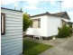 6 DAVIS COURT, Traralgon VIC 3844