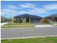 12 CRESTMONT COURT, Traralgon VIC 3844