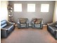 12 CRESTMONT COURT, Traralgon VIC 3844