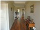 12 CRESTMONT COURT, Traralgon VIC 3844