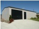 12 CRESTMONT COURT, Traralgon VIC 3844