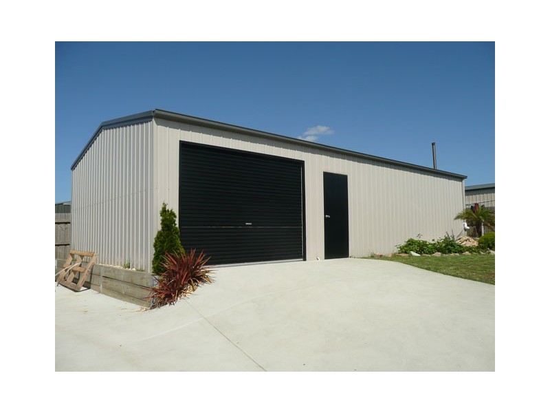 12 CRESTMONT COURT, Traralgon VIC 3844