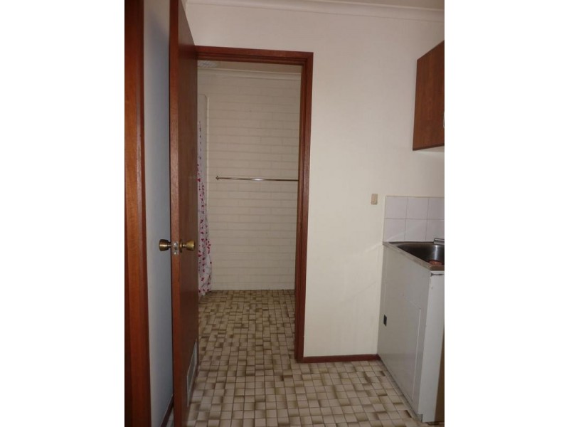 1/19 Ormond Road, Traralgon VIC 3844