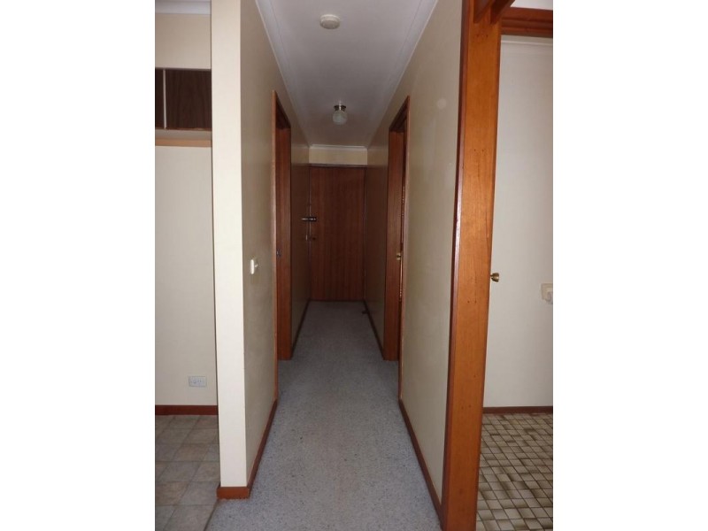 1/19 Ormond Road, Traralgon VIC 3844