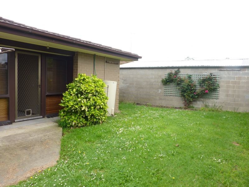 1/19 Ormond Road, Traralgon VIC 3844