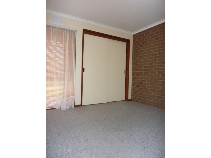 1/19 Ormond Road, Traralgon VIC 3844