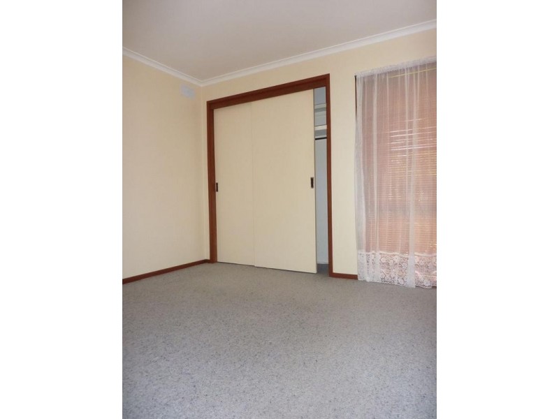 1/19 Ormond Road, Traralgon VIC 3844