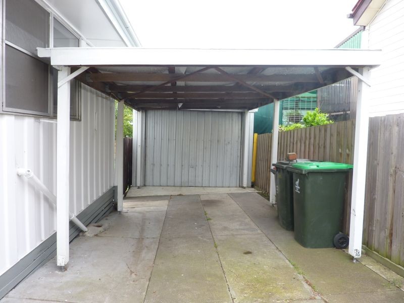 62 Newman Crescent, Traralgon VIC 3844