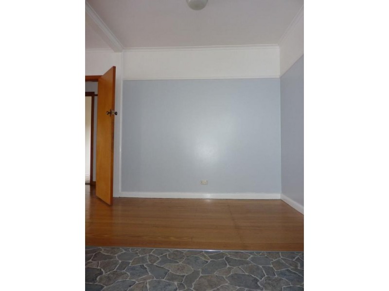 62 Newman Crescent, Traralgon VIC 3844