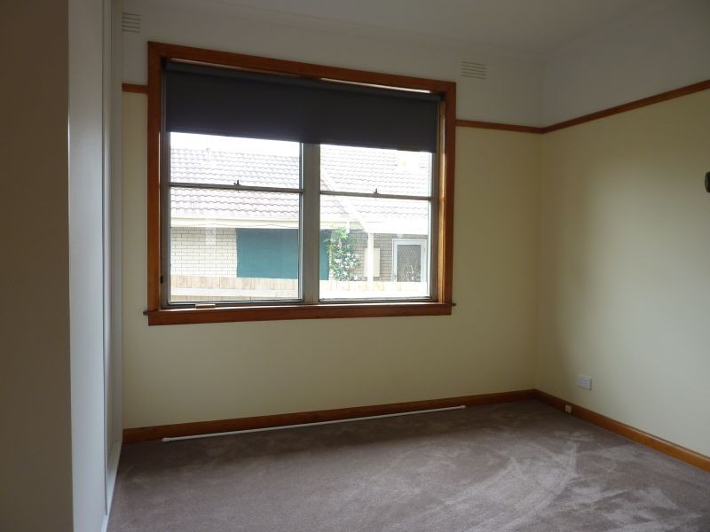 62 Newman Crescent, Traralgon VIC 3844