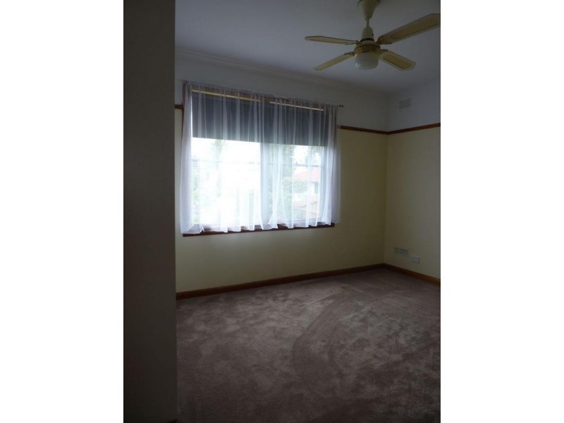 62 Newman Crescent, Traralgon VIC 3844