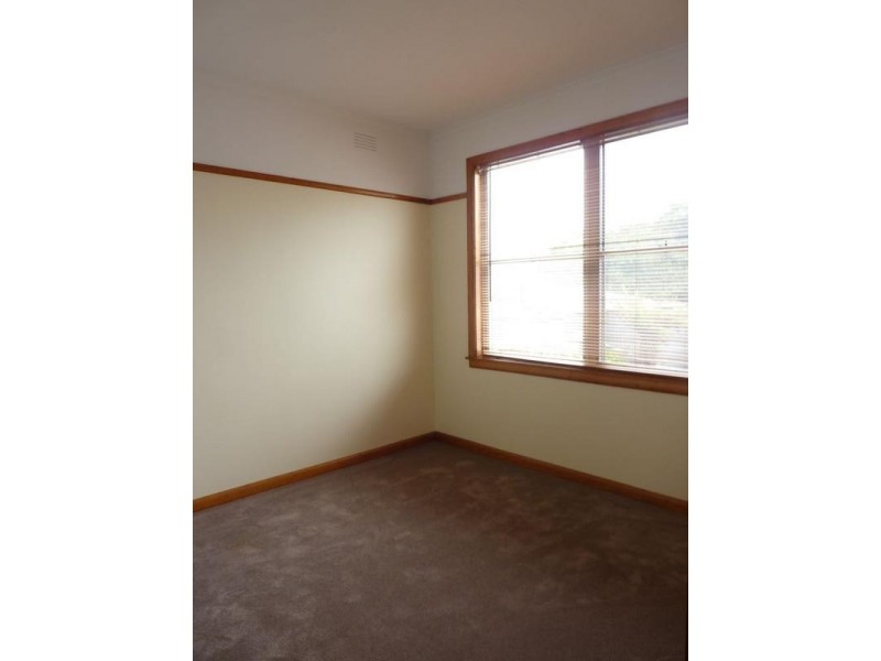 62 Newman Crescent, Traralgon VIC 3844