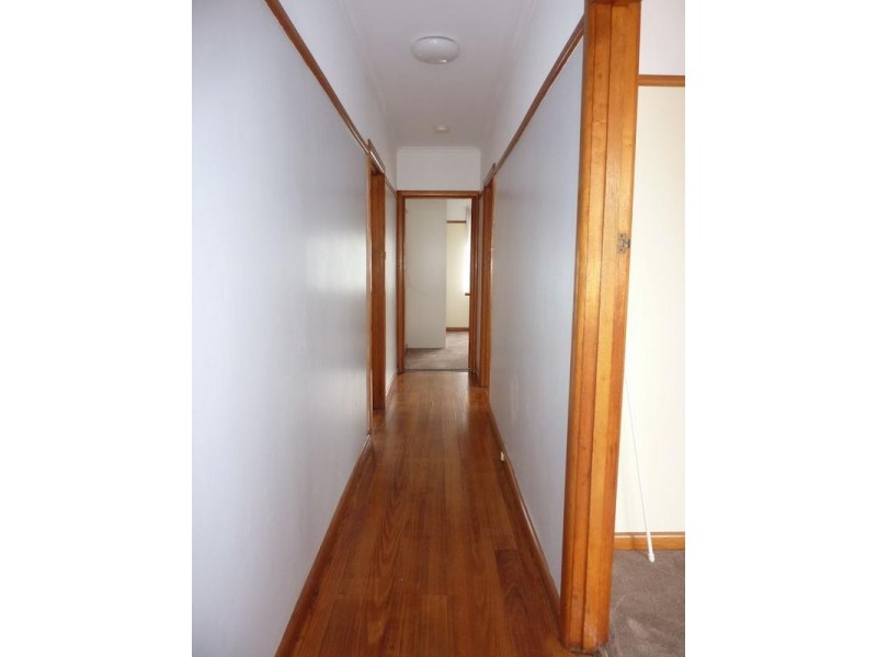 62 Newman Crescent, Traralgon VIC 3844