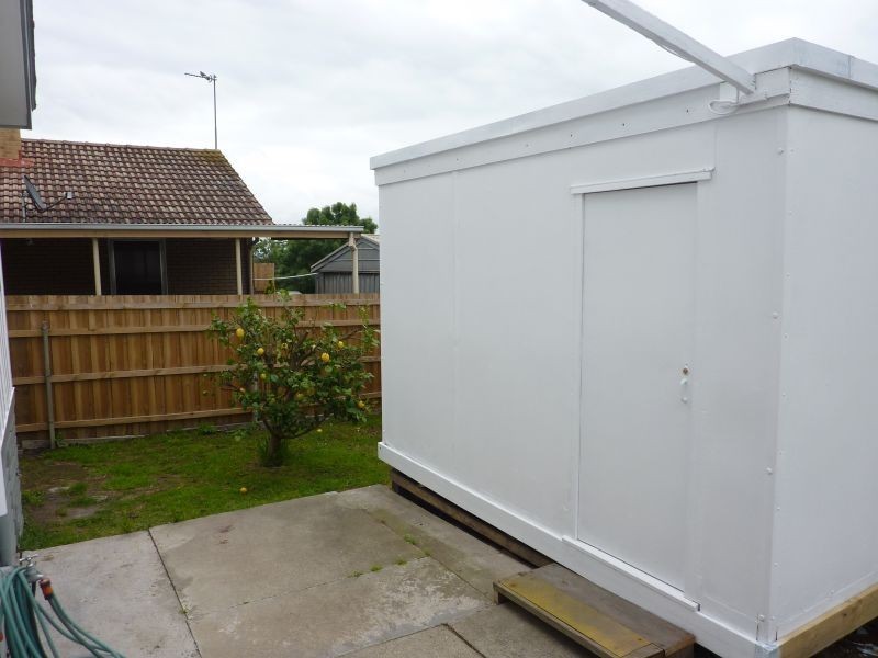 62 Newman Crescent, Traralgon VIC 3844