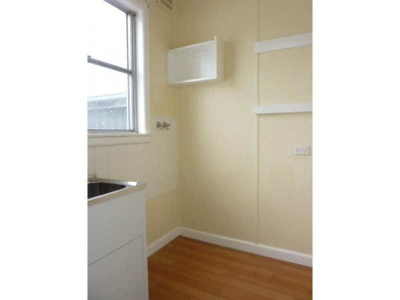 62 Newman Crescent, Traralgon VIC 3844