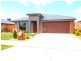 8 HAWKSBURN ROAD, Traralgon VIC 3844