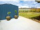 8 HAWKSBURN ROAD, Traralgon VIC 3844