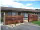2/19 ORMOND ROAD, Traralgon VIC 3844