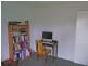 2/19 ORMOND ROAD, Traralgon VIC 3844