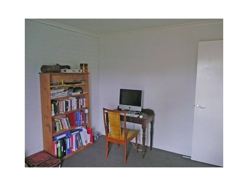 2/19 ORMOND ROAD, Traralgon VIC 3844