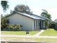 60 Maple Crescent, Churchill VIC 3842