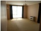 60 Maple Crescent, Churchill VIC 3842