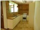 60 Maple Crescent, Churchill VIC 3842
