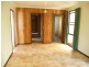 60 Maple Crescent, Churchill VIC 3842
