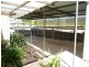 60 Maple Crescent, Churchill VIC 3842