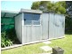 60 Maple Crescent, Churchill VIC 3842