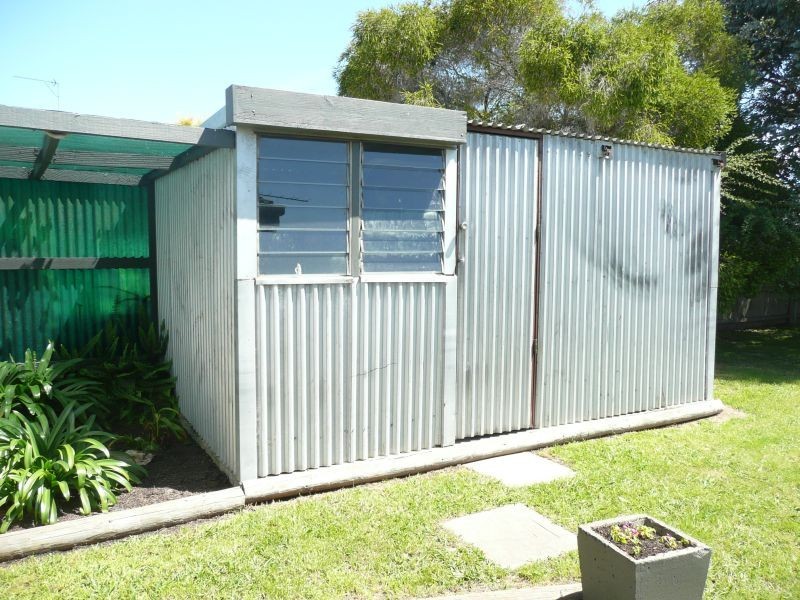 60 Maple Crescent, Churchill VIC 3842