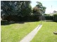 60 Maple Crescent, Churchill VIC 3842