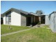 60 Maple Crescent, Churchill VIC 3842