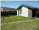 60 Maple Crescent, Churchill VIC 3842