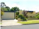 35 GLENVIEW DRIVE, Traralgon VIC 3844