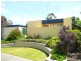 35 GLENVIEW DRIVE, Traralgon VIC 3844