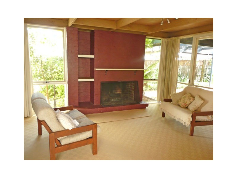 35 GLENVIEW DRIVE, Traralgon VIC 3844