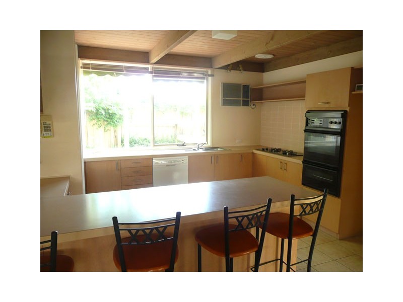 35 GLENVIEW DRIVE, Traralgon VIC 3844