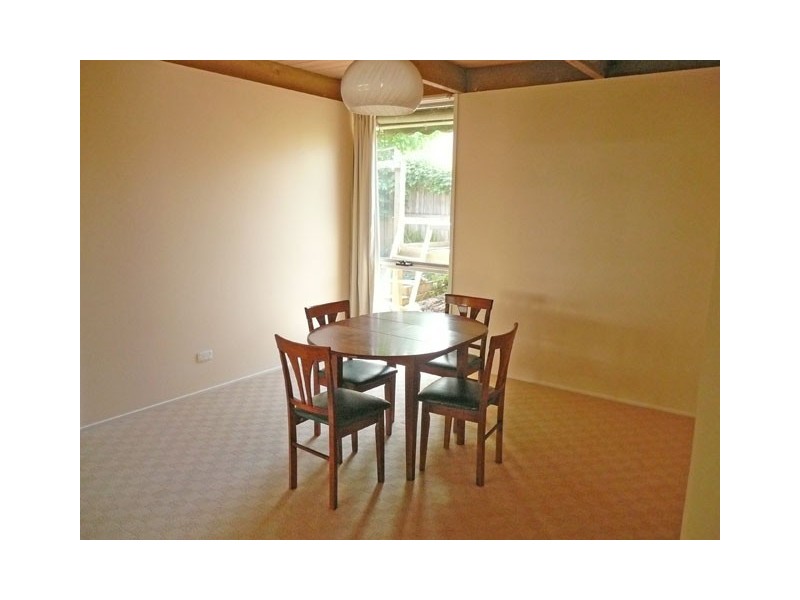 35 GLENVIEW DRIVE, Traralgon VIC 3844