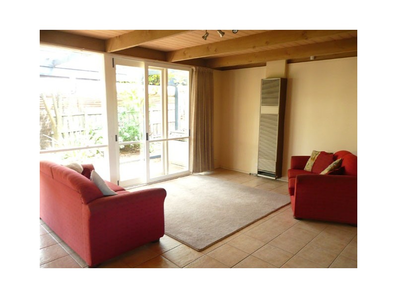 35 GLENVIEW DRIVE, Traralgon VIC 3844