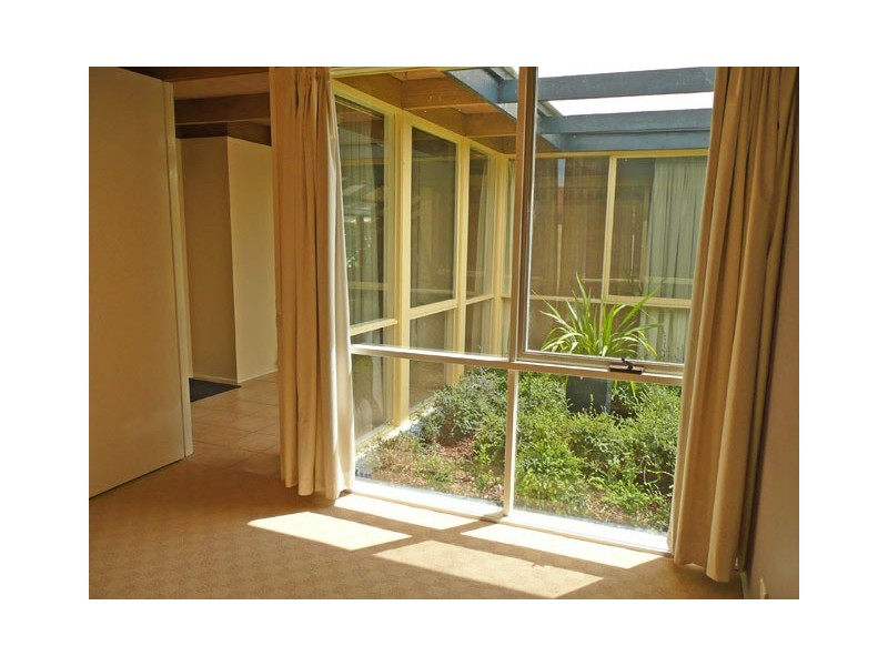 35 GLENVIEW DRIVE, Traralgon VIC 3844