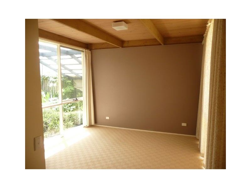 35 GLENVIEW DRIVE, Traralgon VIC 3844