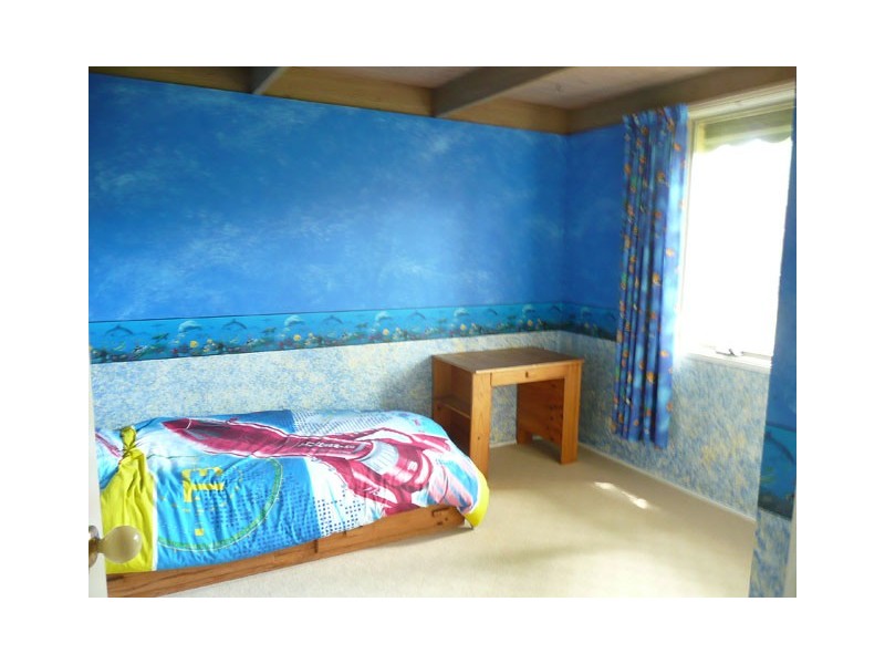 35 GLENVIEW DRIVE, Traralgon VIC 3844