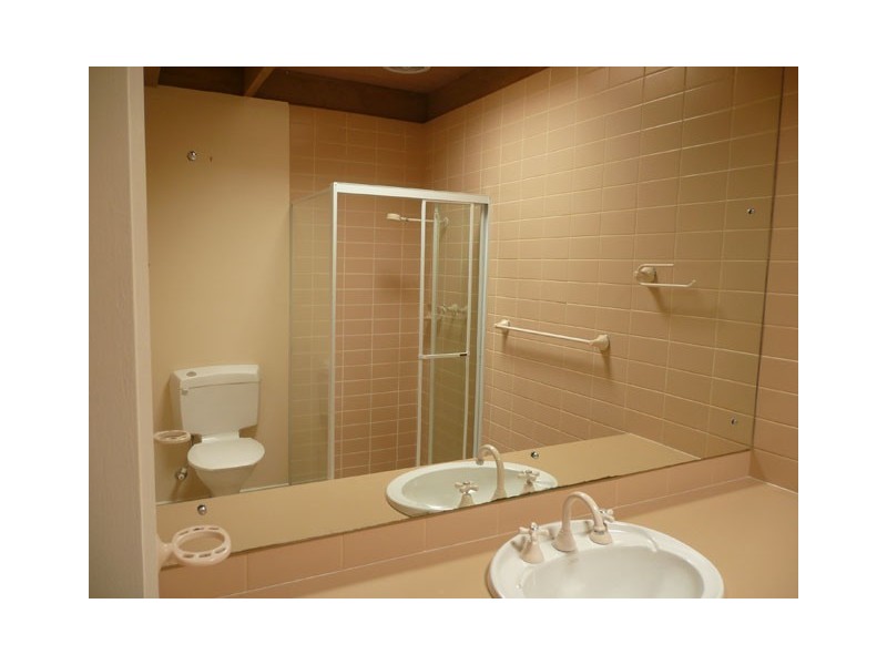 35 GLENVIEW DRIVE, Traralgon VIC 3844