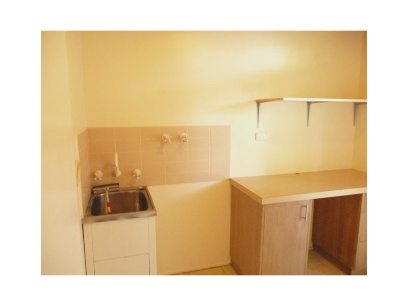 35 GLENVIEW DRIVE, Traralgon VIC 3844