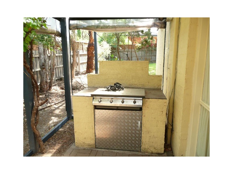 35 GLENVIEW DRIVE, Traralgon VIC 3844